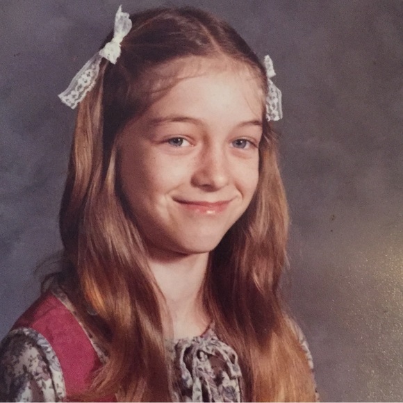 Hey There : ) - Picture 3 of 11